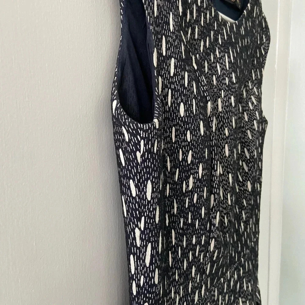Zara basic‎ dress - Picture 9 of 14